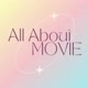 All About Movie