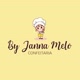 byjannameloconfeitaria