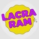 Lacraram