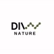DIVV NATURE
