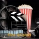 Film-&Cenas