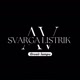 svarga_listrik