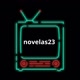 Usernovela23