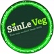 Sanle Veg.oficial