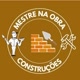 Mestre na obra