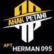 AptHerman095
