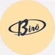 Birô
