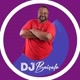 DJ beiçola_oficial