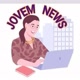 JovemNews