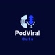 PodViralCuts