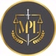 MPL Bancário