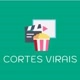 CORTES VIRAIS
