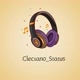 Cleciano_Status🎶❤
