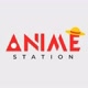 Estação Anime