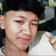 UBAY_DL Ubay_dl