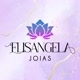 Elisangela Joias
