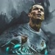 CR7⚽️OFICIAL 🇵🇹