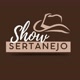 Show Sertanejo