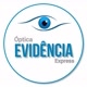 Óptica Evidência