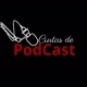 Curtas de PodCast