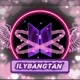 💜 IlyBangtan115 💜