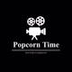 Popcorn Time