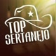 sertanejo22