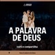 A palavra de Deus