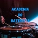 ACADEMIA DO BATERISTA 🥁