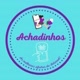 achadinhos²⁰²³
