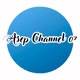 ASEP channel 07