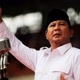 Prabowo Untuk Rakyat