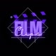 FilmClips