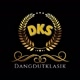 Dangdut klasik original