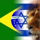 彡[Qᴜᴇ ᴘᴀÍꜱ É ᴇꜱꜱᴇ]彡🇧🇷🇮🇱🕊️