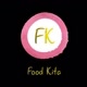 food kita