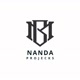 Nanda projects