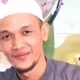 Aziz Teknik Mesin