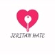 JERITAN HATE