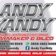 Andy YanNdy