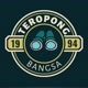 Teropongbangsa