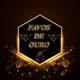 Favos de Ouro
