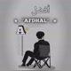 Afdall022