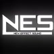 NewEffectSound