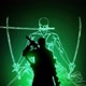 ꧁ঔৣ☬roronoa zoro☬ঔৣ꧂