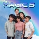 Megic 5