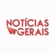 notícias gerais