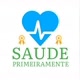 Saúde Primeiramente