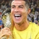 RonaldoFans
