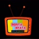 beritanyata